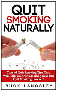 Quit Smoking 0325